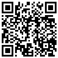 QR Code for bitcoin:dash:Xdev4SwB1guR1DEkNMveMaTXFndir1WydT