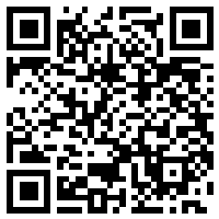 QR Code for bitcoin:dash:XdevUBhLfLz2mGmSjHmr6FrGbM5bbDHsdW
