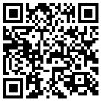 QR Code for bitcoin:dash:XdevUJm1VwRVQY8K7CZSYvxjGxnUoxgiMP