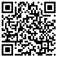 QR Code for bitcoin:dash:XdevVoFGYAyXvBLk6tU72nWRdjmoonfaMW