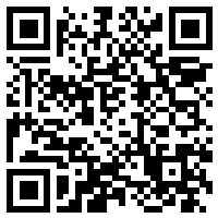 QR Code for bitcoin:dash:XdevjHCKvnvjCNsaVmBArCgzyiyLhfKJZT