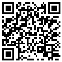 QR Code for bitcoin:dash:XdevqY9RxpN7x5FDYR9UEEGHLjkZWPkdmh