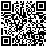 QR Code for bitcoin:dash:XdevyVAi1ztd8XMuuYWNqiTx5qJMFsR2rJ
