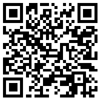 QR Code for bitcoin:dash:XdewPntPq58FCP3tJPCfWE1BZgzDNy7p4f