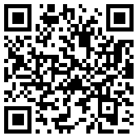 QR Code for bitcoin:dash:XdexojfQwAfPnDYVvD4NbEJFxRcsvAfgsq