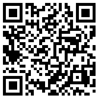 QR Code for bitcoin:dash:Xdeyf6nNCTtugpuXGbUVmR6rNKVDPwDMoW