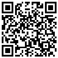 QR Code for bitcoin:dash:XdezRpkPai2vcx8ZPiELnsicGrjNtxaDJu