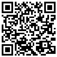QR Code for bitcoin:dash:XdezTUKwpBs2cYStT1pMEYampH2n7iNw4N