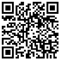 QR Code for bitcoin:dash:XdezWhHsd9rxRj6P2AXZZNF3aNdjBt92UV