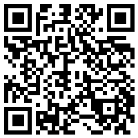 QR Code for bitcoin:dash:XdezhMMkvwDmydBuXmvKCe1M9CfLm2eWyi