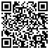 QR Code for bitcoin:dash:Xdf11o3PyR3t3znBoksG5E5QQzUbMZLfoo