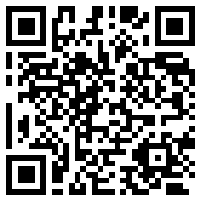 QR Code for bitcoin:dash:Xdf1pip5EynG8jLqJ6BkVZFRDHaLibdTmi