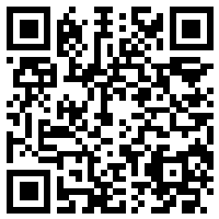 QR Code for bitcoin:dash:Xdf21RHePiPL2kFdUWjpqadysYZMjLDbQ7