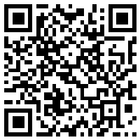 QR Code for bitcoin:dash:Xdf31P6StWRTvQwPRda1LDhDf2wgp4dUR4