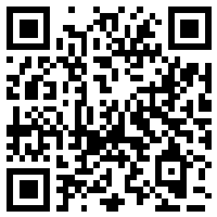 QR Code for bitcoin:dash:Xdf3EP3aGnw7DdXFJLipw2JAWtvwQYTnPB