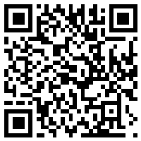 QR Code for bitcoin:dash:Xdf3a7PKZZppSD53Tu6AgwhudBVDbN761Y