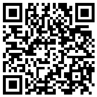 QR Code for bitcoin:dash:Xdf3irCSFk1f1gjuweSeG7MhkMStPY85tT