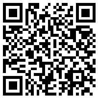 QR Code for bitcoin:dash:Xdf41Y2g2pNw5ozrnWHvPtiar5Y2YCC29k
