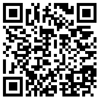 QR Code for bitcoin:dash:Xdf4AHT1jPTjzSaDd7rxKitk8e4GCwsEkH