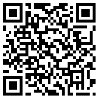 QR Code for bitcoin:dash:Xdf51PYX6AVs2Fwdhs6yZrKV8oAAH4RzwR