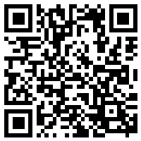QR Code for bitcoin:dash:Xdf58aTo2Tch1pWS6TCerJaMhJb1jczN3d