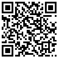 QR Code for bitcoin:dash:Xdf5SjFtCJHSEradTHNd3PpGCGcUr9q2D6