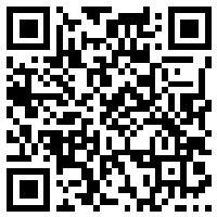 QR Code for bitcoin:dash:Xdf62kANyucbD3yjh2eiZ67Hu5ogHasvVc