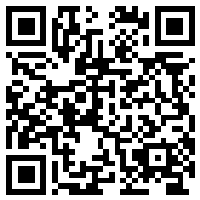 QR Code for bitcoin:dash:Xdf6UbVWuBKSS4WZ7njXgF4QAVhpfi4M22