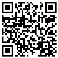 QR Code for bitcoin:dash:Xdf6n4vFuvJzFAdEX49mPdVEQJFkp9AxgV