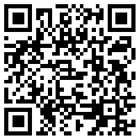 QR Code for bitcoin:dash:Xdf7BydsTej2PxT1CBufrrUGv2J29j1ki3