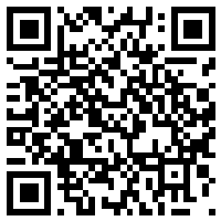 QR Code for bitcoin:dash:Xdf7wE67PwB7aaAVLJbDCv8hawNQ4wATEu