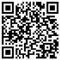 QR Code for bitcoin:dash:Xdf8RA7SBgY3Bgr7w7sDAh4VasxYVu1Epg