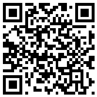 QR Code for bitcoin:dash:Xdf8Uee11CzfTi24hA33xGj9jaMJUaEnnD