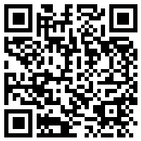 QR Code for bitcoin:dash:Xdf8rY5fepJmy74tLdNnTCw97Go37uxVCB