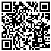 QR Code for bitcoin:dash:Xdf9FqN5Ay67A7ftwyR7JbqgExt4aaEGxE