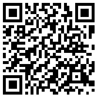 QR Code for bitcoin:dash:Xdf9LbGJafC5U3p6QdvTtPfb8JdmesnL2r