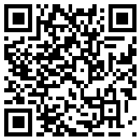 QR Code for bitcoin:dash:Xdf9NJv7zhpR7fduXT7SVgHjMLPATuPvMy