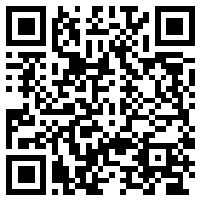 QR Code for bitcoin:dash:XdfA2qQXLwf7XSgfAGEj7B4U3Dfe2WPPYg
