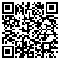 QR Code for bitcoin:dash:XdfC4SjM8FrJ76SuD3GE4Hw5FT7rD7xgNW