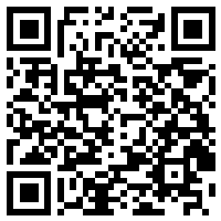 QR Code for bitcoin:dash:XdfCXpdBvYaFVdkkth7ZjEDon4opbk5c3f