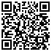 QR Code for bitcoin:dash:XdfCY2zJLP6y73LhPQQHDdMvJ8MMyVDno5