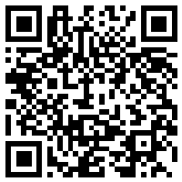 QR Code for bitcoin:dash:XdfCbxYeviKn6LHvMZKM2GkorftrTASZ7z