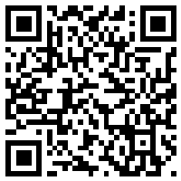 QR Code for bitcoin:dash:XdfDWbdUXBPRToE2uwRANnn4uN2nLkPVmB