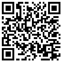 QR Code for bitcoin:dash:XdfDaLGSyY6JiCHzas8XogtmQSFCeF2Put