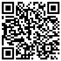 QR Code for bitcoin:dash:XdfDeMjpkRPohAPbosCfSi69eVVmccpyD9
