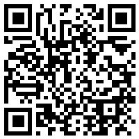 QR Code for bitcoin:dash:XdfDsG1rS1wdvMBJUTExjGsiiP85LqTFfZ