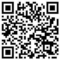 QR Code for bitcoin:dash:XdfDtEGcn2LKJc3HksdQUTUHEGGDnMvWVL