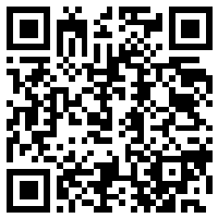 QR Code for bitcoin:dash:XdfEwGpgd9UvUMwsaJRKCvRLZrmo3wWCtP