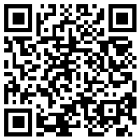 QR Code for bitcoin:dash:XdfFEuFGifa3YGWvvmzTShxthujDe23j2o