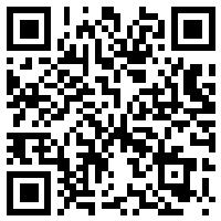 QR Code for bitcoin:dash:XdfFSM24WtXB2ThD3H9wxZ4ubFaWNuR9JD